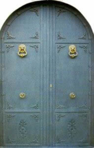 puerta1